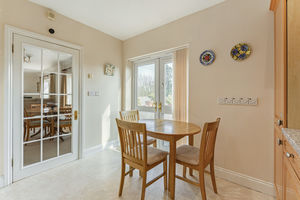 Photo 10- click for photo gallery